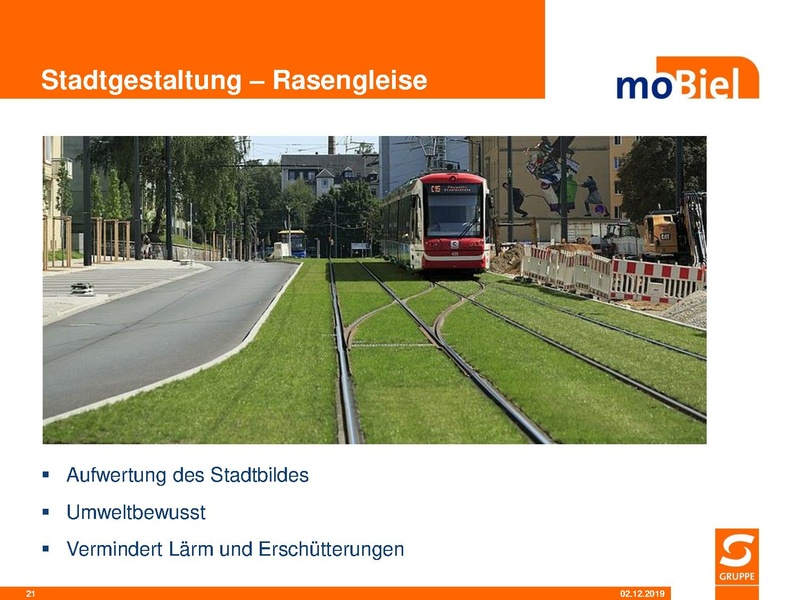 Datei:SST PR Mobilitaetslinie BIV Sennestadt 021219.pdf