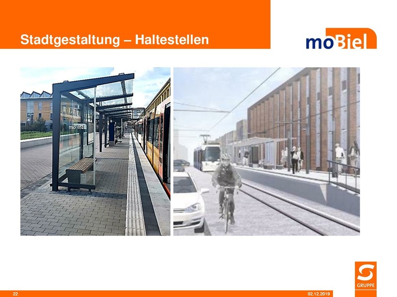 Datei:SST PR Mobilitaetslinie BIV Sennestadt 021219.pdf