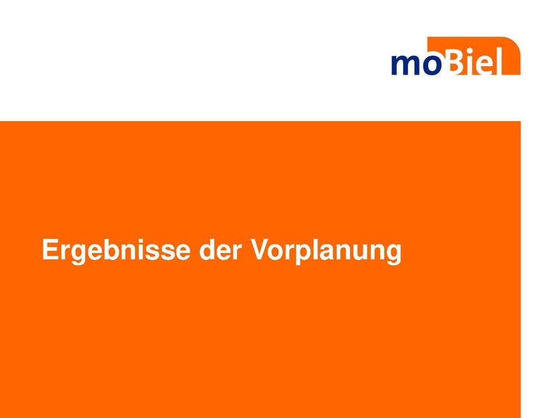Datei:SST PR Mobilitaetslinie BIV Sennestadt 021219.pdf