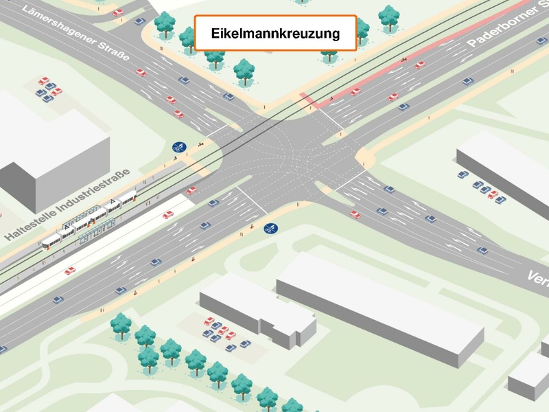 Datei:SST PR Mobilitaetslinie BIV Sennestadt 021219.pdf