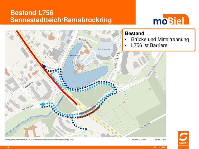 Datei:SST PR Mobilitaetslinie BIV Sennestadt 021219.pdf