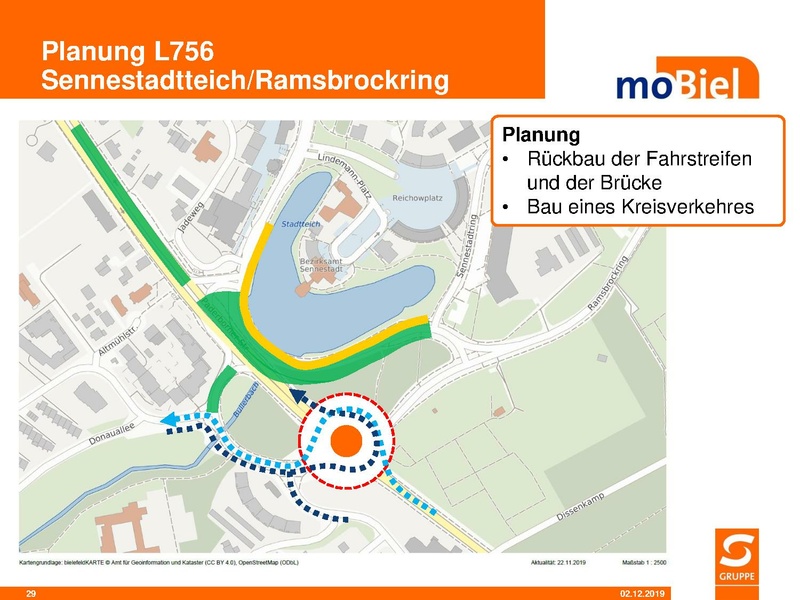 Datei:SST PR Mobilitaetslinie BIV Sennestadt 021219.pdf