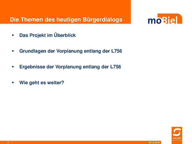 Datei:SST PR Mobilitaetslinie BIV Sennestadt 021219.pdf