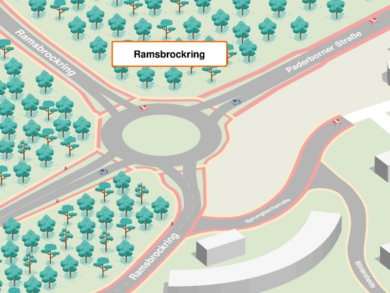 Datei:SST PR Mobilitaetslinie BIV Sennestadt 021219.pdf
