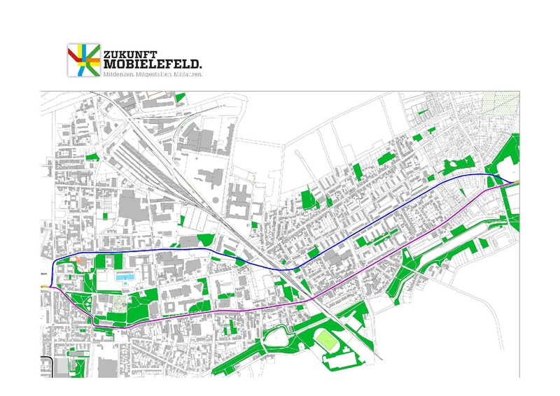 Datei:ZM WW1 PPT-Heepen 4Juni2013.pdf