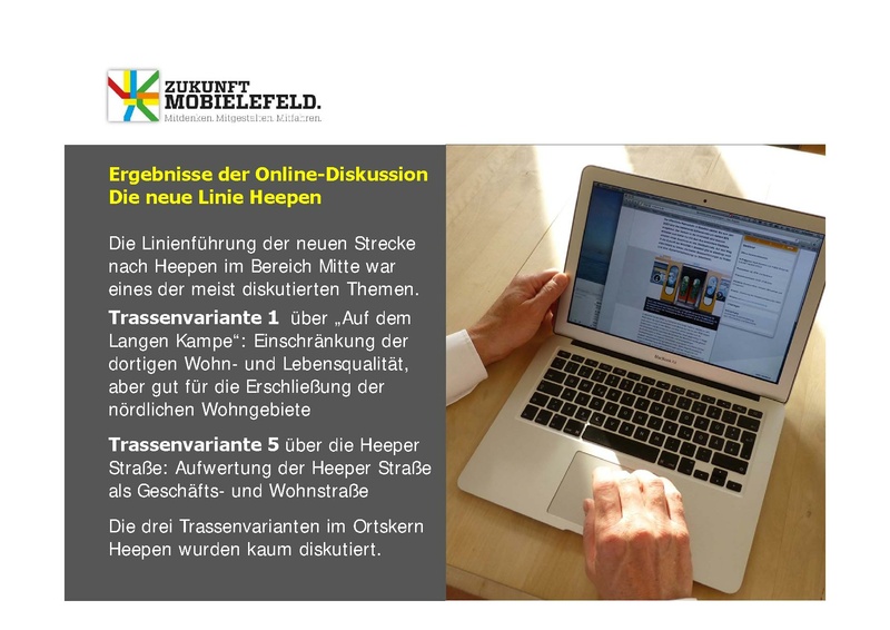 Datei:ZM WW1 PPT-Heepen 4Juni2013.pdf