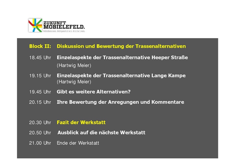 Datei:ZM WW1 PPT-Heepen 4Juni2013.pdf