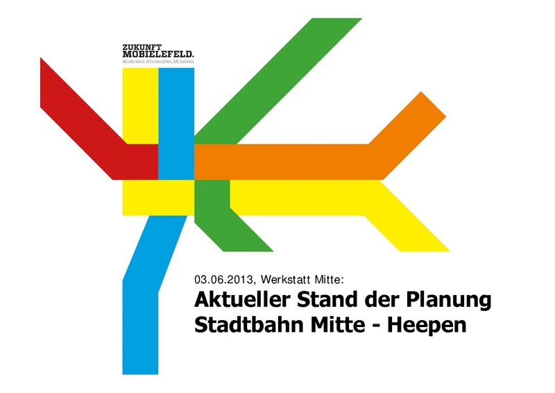 Datei:ZM WW1 PPT-Heepen 4Juni2013.pdf