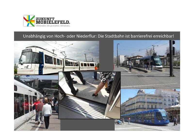 Datei:ZM WW1 PPT-Heepen 4Juni2013.pdf