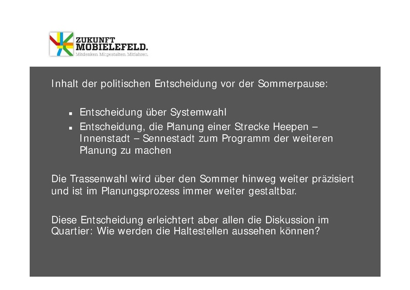 Datei:ZM WW1 PPT-Heepen 4Juni2013.pdf