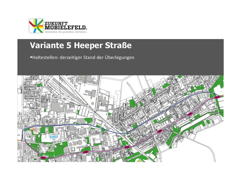 Datei:ZM WW1 PPT-Heepen 4Juni2013.pdf