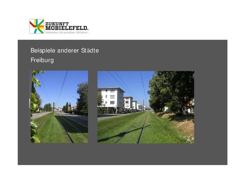 Datei:ZM WW1 PPT-Heepen 4Juni2013.pdf