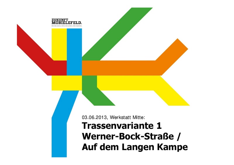 Datei:ZM WW1 PPT-Heepen 4Juni2013.pdf