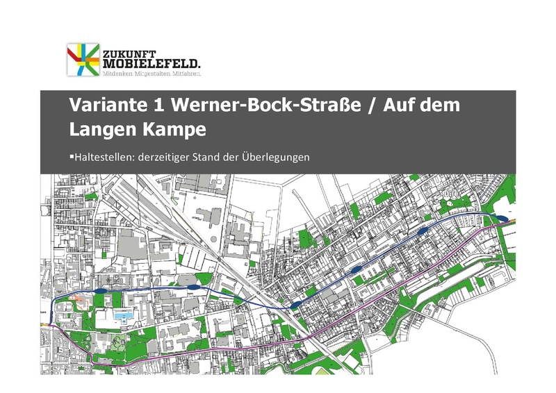 Datei:ZM WW1 PPT-Heepen 4Juni2013.pdf