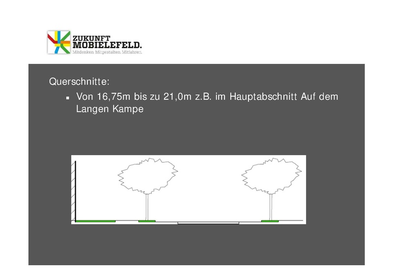 Datei:ZM WW1 PPT-Heepen 4Juni2013.pdf