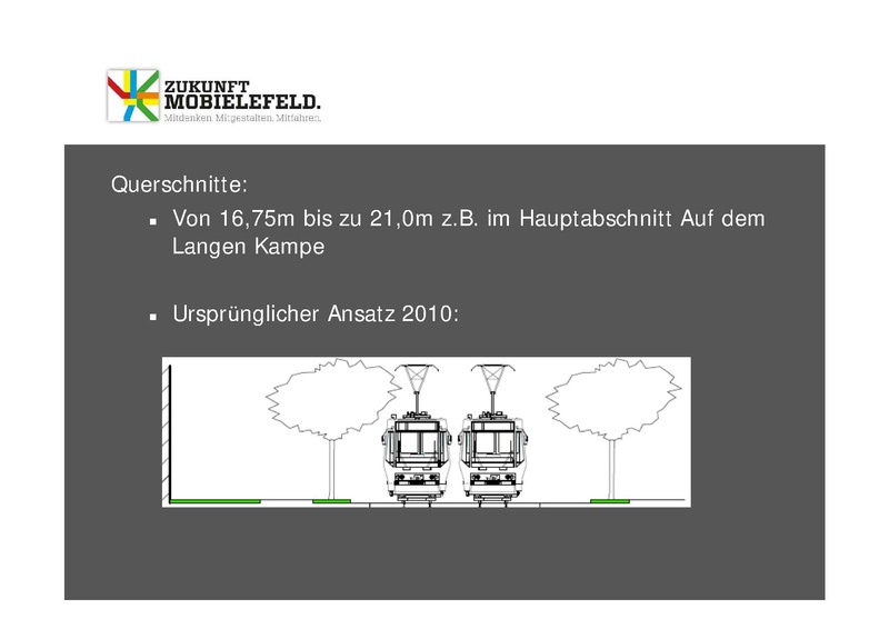 Datei:ZM WW1 PPT-Heepen 4Juni2013.pdf