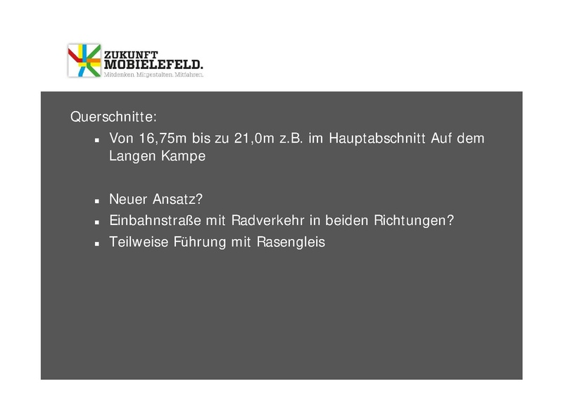 Datei:ZM WW1 PPT-Heepen 4Juni2013.pdf