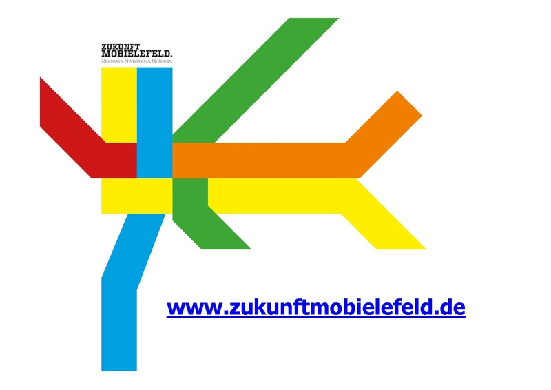 Datei:ZM WW1 PPT-Heepen 4Juni2013.pdf