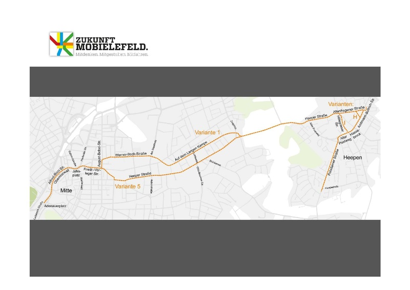 Datei:ZM WW1 PPT-Heepen 4Juni2013.pdf