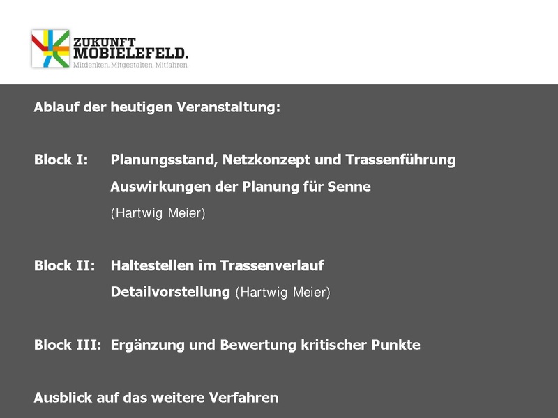 Datei:ZM WW2 PPT-Senne 5Juli2013.pdf