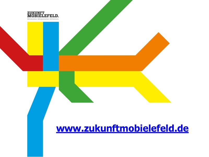 Datei:ZM WW2 PPT-Senne 5Juli2013.pdf