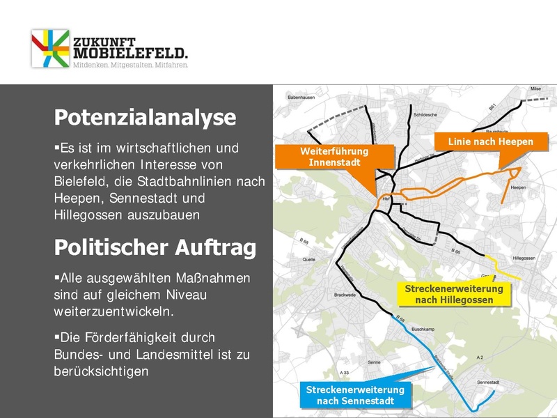 Datei:ZM WW2 PPT-Senne 5Juli2013.pdf