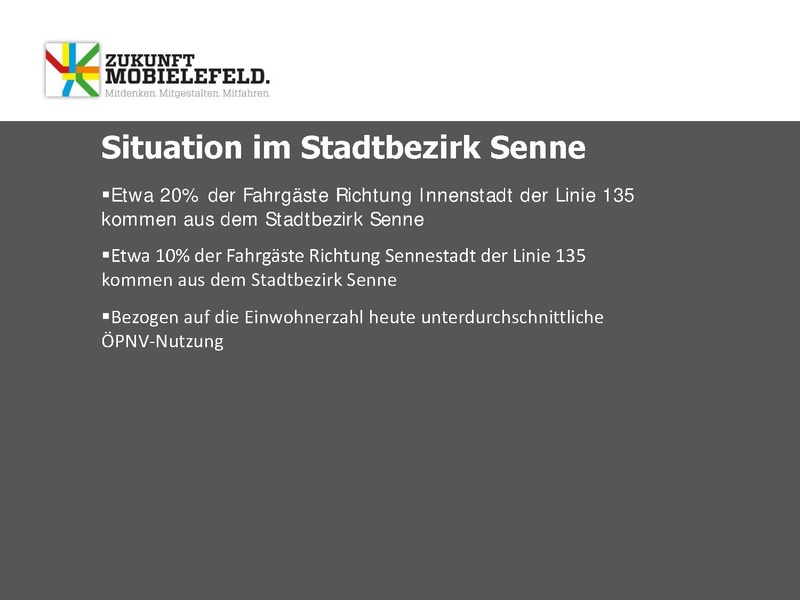 Datei:ZM WW2 PPT-Senne 5Juli2013.pdf