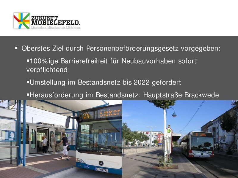 Datei:ZM WW2 PPT-Senne 5Juli2013.pdf