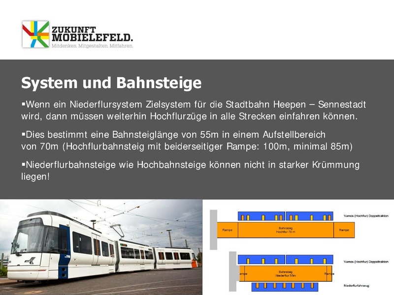 Datei:ZM WW2 PPT-Senne 5Juli2013.pdf