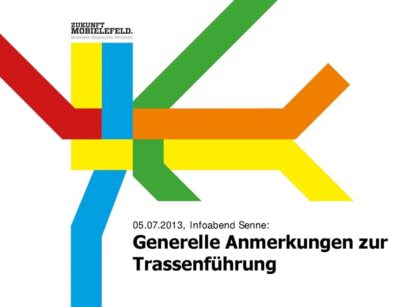 Datei:ZM WW2 PPT-Senne 5Juli2013.pdf