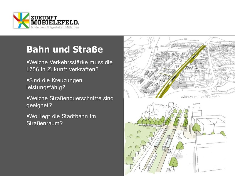Datei:ZM WW2 PPT-Senne 5Juli2013.pdf