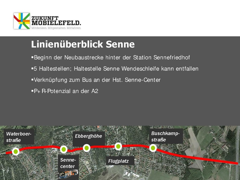 Datei:ZM WW2 PPT-Senne 5Juli2013.pdf