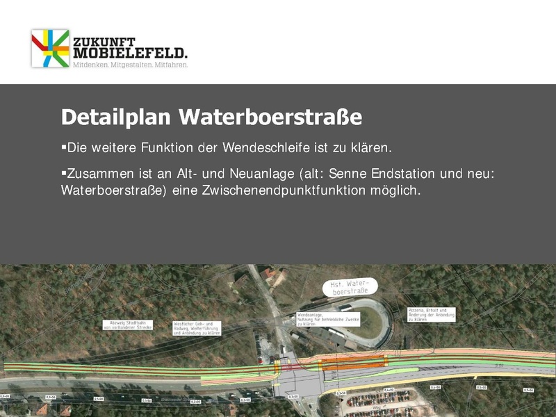 Datei:ZM WW2 PPT-Senne 5Juli2013.pdf