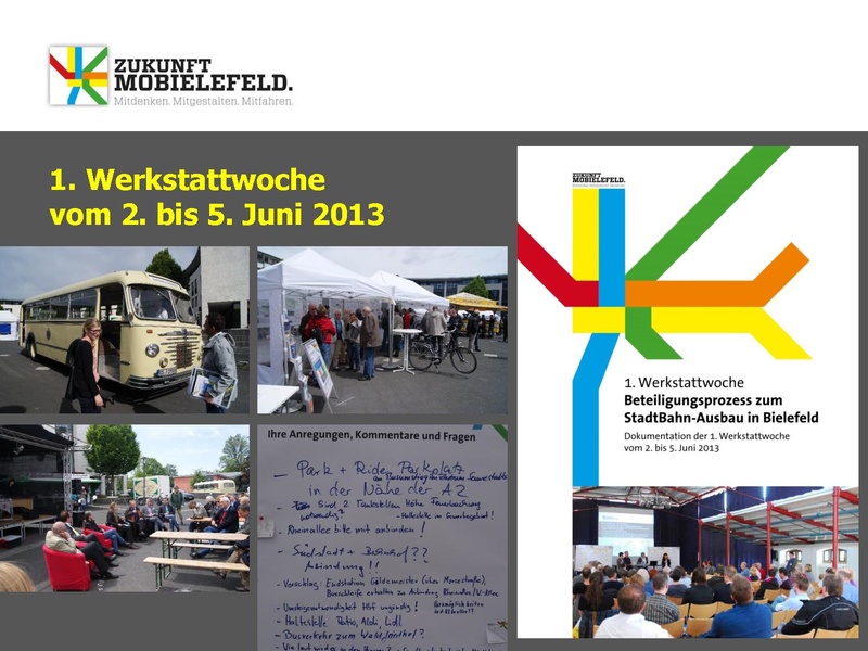 Datei:ZM WW2 PPT-Senne 5Juli2013.pdf
