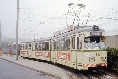 803 02.10.1982 Bielefeld, Endstelle Sieker.jpg