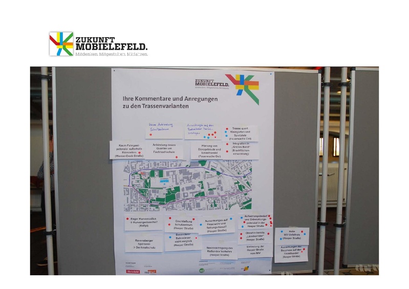 Datei:ZM WW2 PPT-Mitte 4Juli2013.pdf