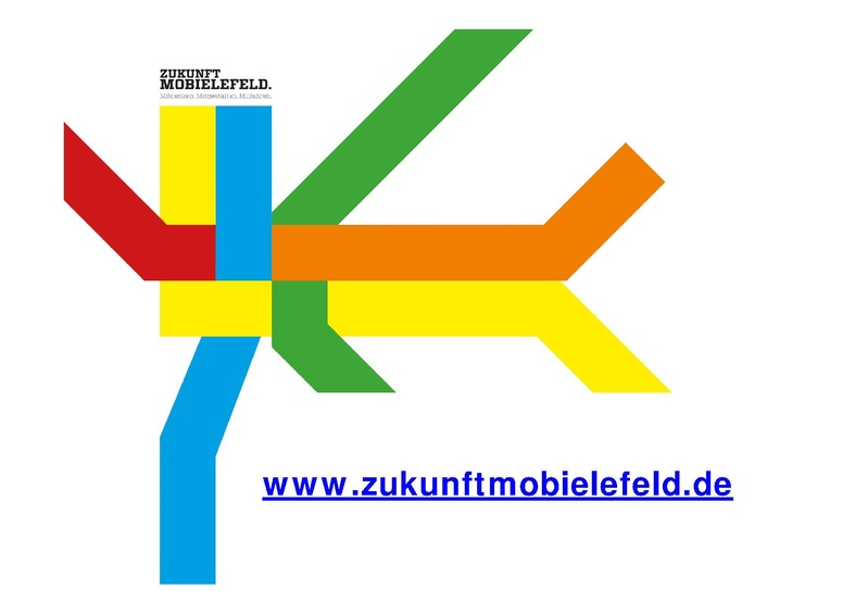 Datei:ZM WW2 PPT-Mitte 4Juli2013.pdf