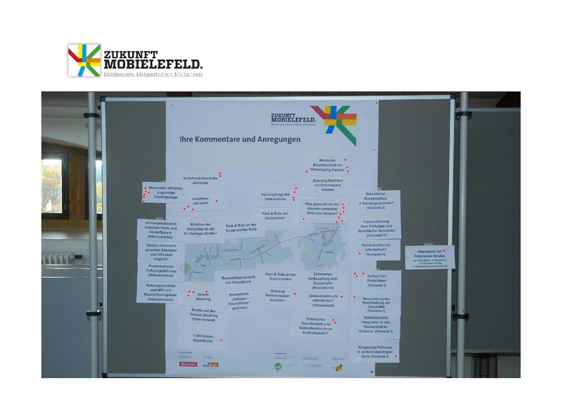 Datei:ZM WW2 PPT-Mitte 4Juli2013.pdf