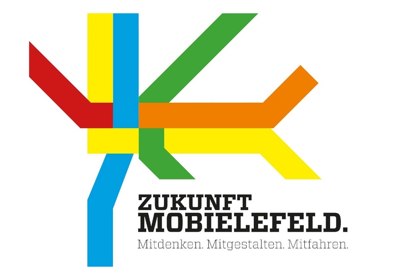 Datei:ZM WW2 PPT-Mitte 4Juli2013.pdf