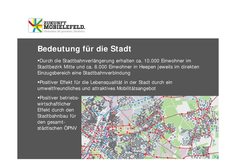 Datei:ZM WW2 PPT-Mitte 4Juli2013.pdf