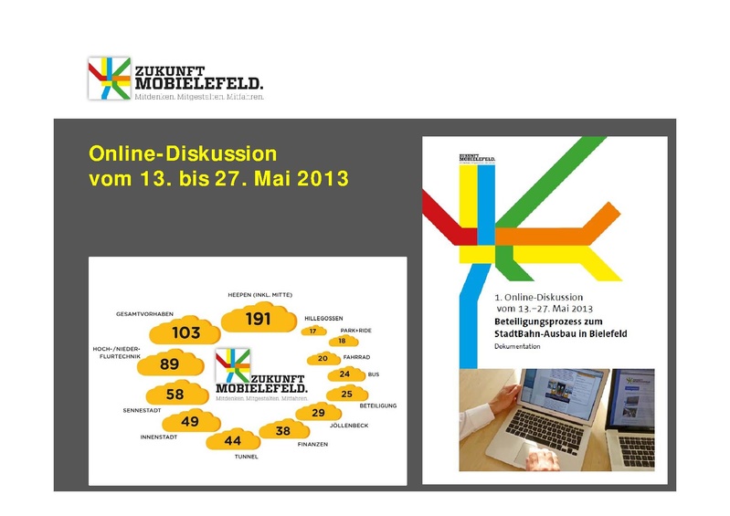 Datei:ZM WW2 PPT-Mitte 4Juli2013.pdf