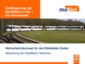 SST moB Bewertung der Stadtbahnvarianten 2020 12.pdf