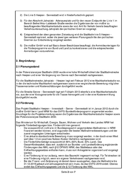 Datei:00-Beschlussvorlage.pdf
