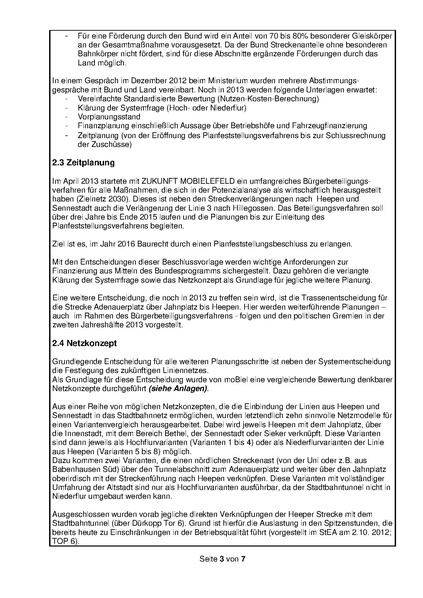 Datei:00-Beschlussvorlage.pdf