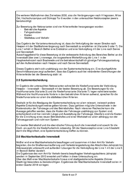 Datei:00-Beschlussvorlage.pdf