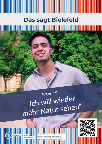 Datei:Plakate 2023 03 17 316.png