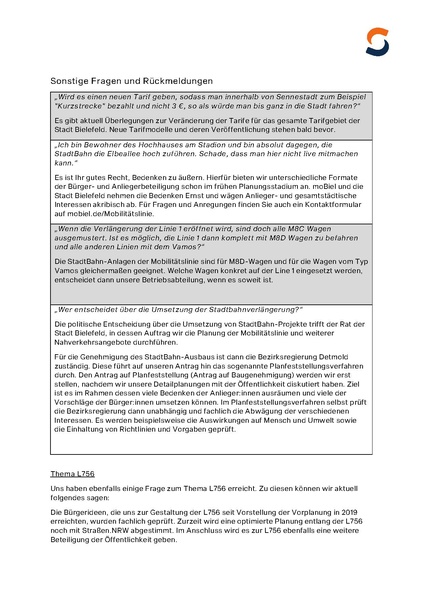 Datei:SST NVK Fragen OnlineVeranstaltung Okt.2021.pdf