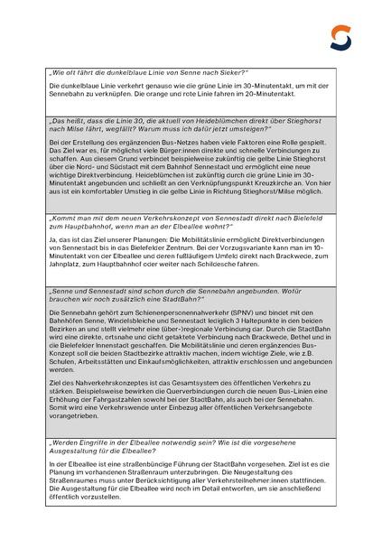 Datei:SST NVK Fragen OnlineVeranstaltung Okt.2021.pdf