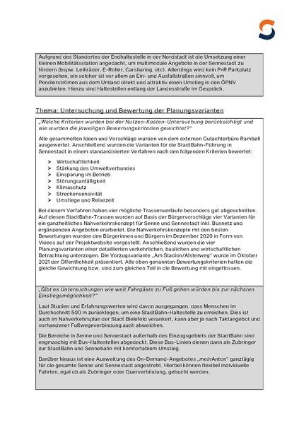 Datei:SST NVK Fragen OnlineVeranstaltung Okt.2021.pdf