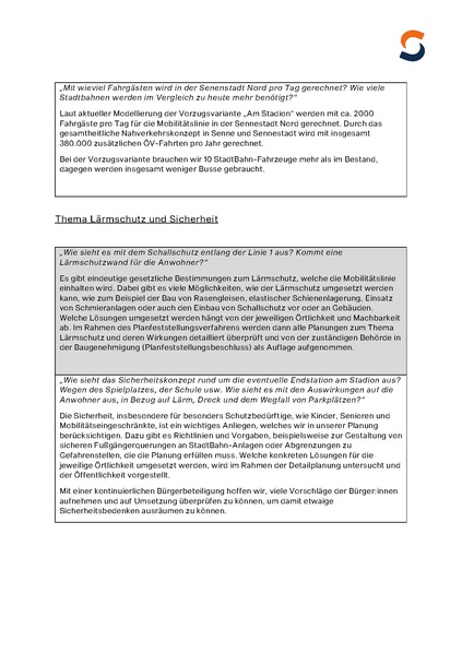 Datei:SST NVK Fragen OnlineVeranstaltung Okt.2021.pdf